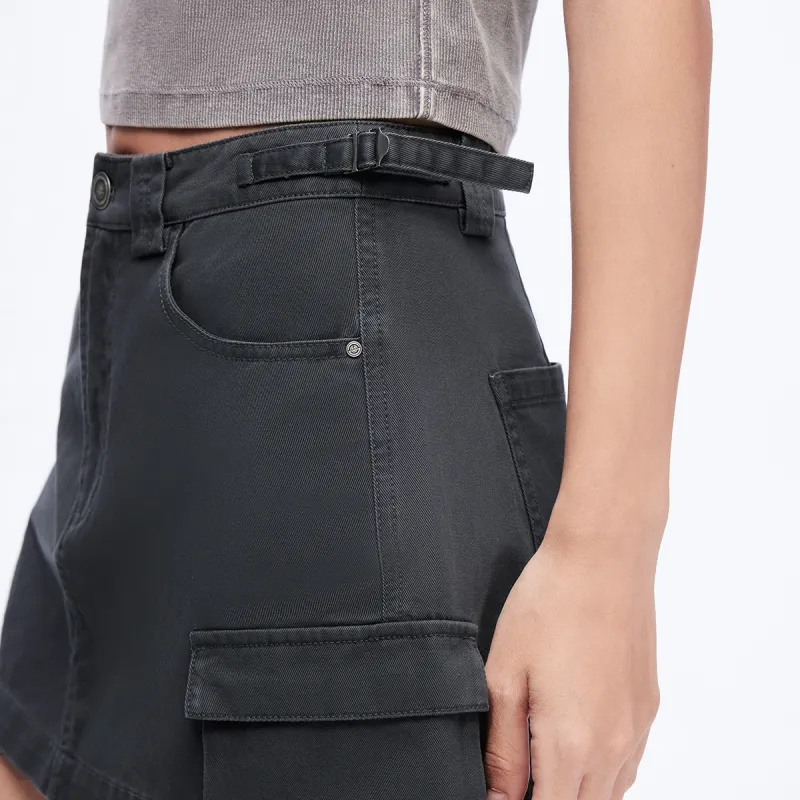 ONLY Casual Shorts Women's-3