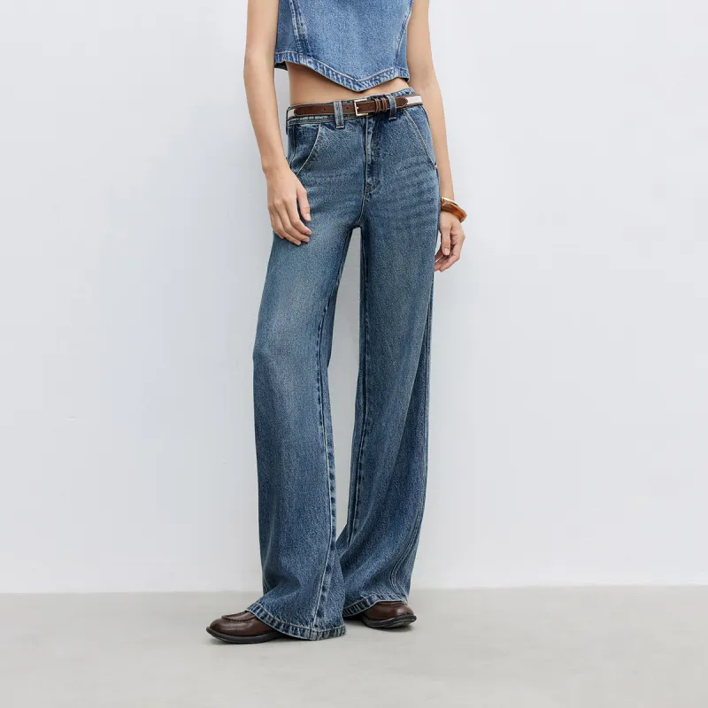 ONLY Jeans Women's-7