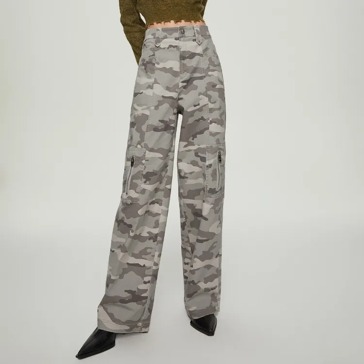 ONLY Jeans Women's-11