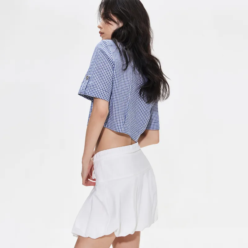 ONLY Shirts Women's-3