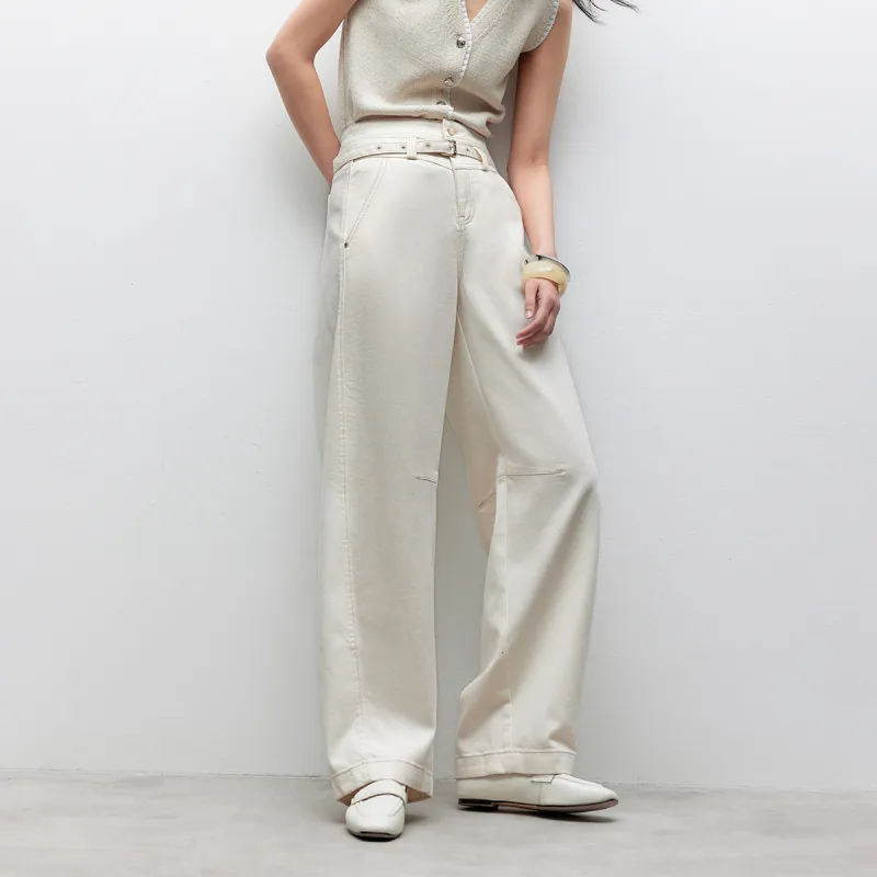 ONLY Jeans Women's-9