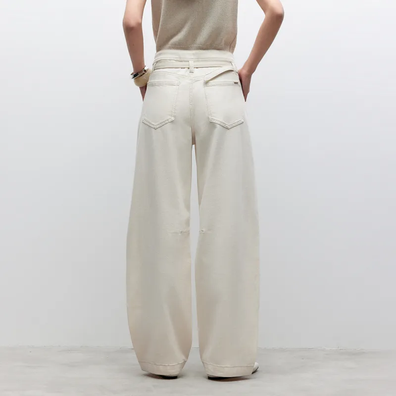ONLY Jeans Women's-8