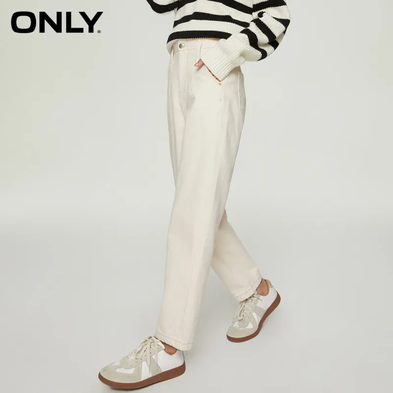 ONLY Jeans Women's-7