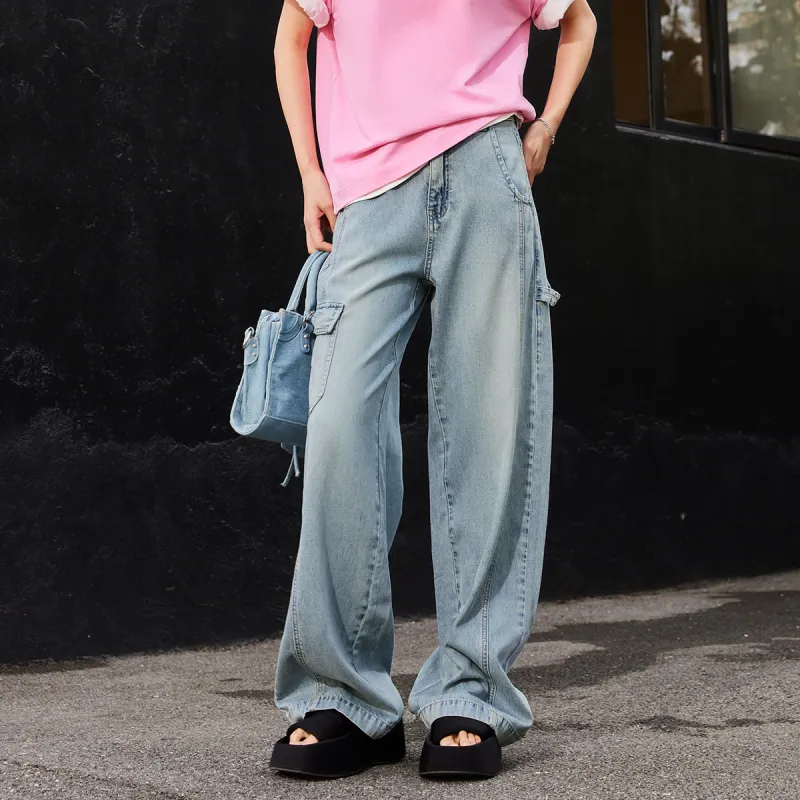 ONLY Jeans Women's-10