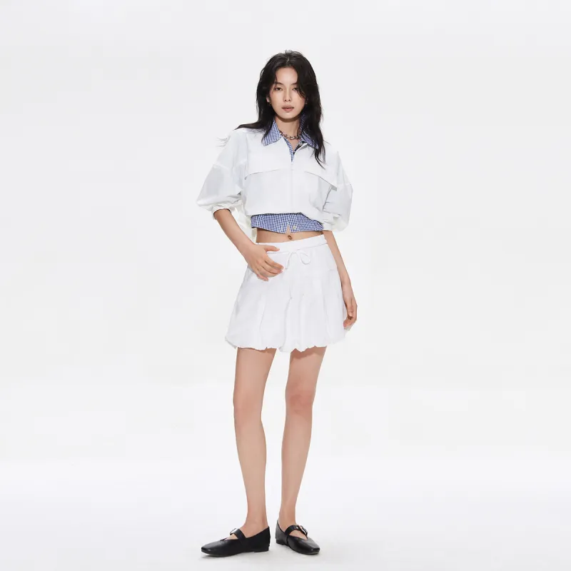 ONLY Shirts Women's-2