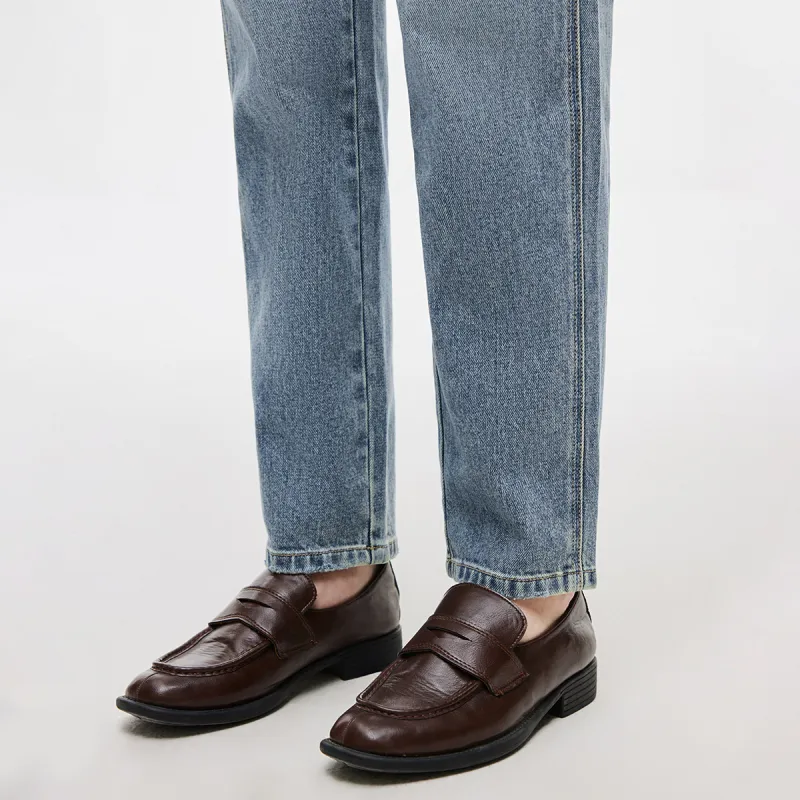 ONLY Jeans Women's-9