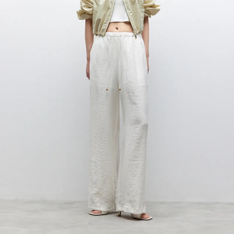ONLY Casual Pants Women's-2