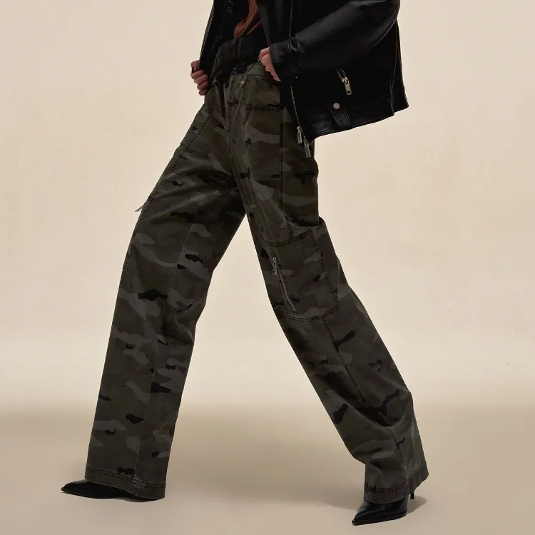 ONLY Jeans Women's-15