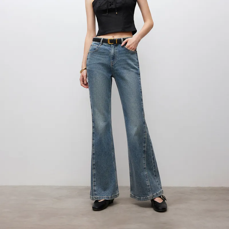 ONLY Jeans Women's-7
