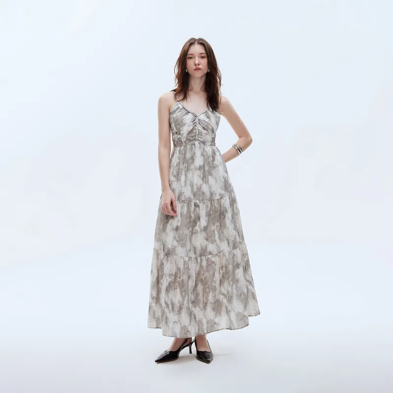 ONLY Slip Dresses Women's-14