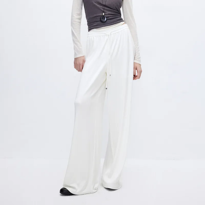 ONLY Casual Pants Women's-3