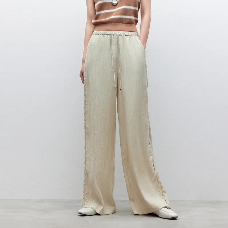 ONLY Casual Pants Women's-8