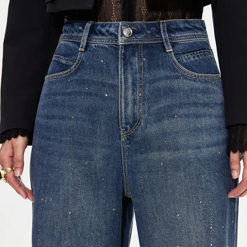 ONLY Jeans Women's-13
