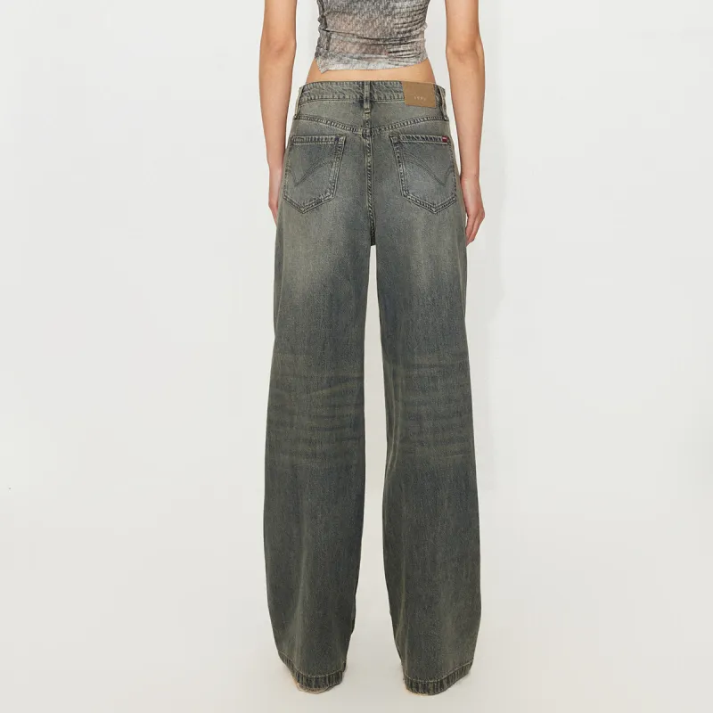 ONLY Jeans Women's-3