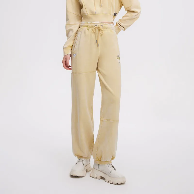 Nba X ONLY NBA Casual Pants Women's-2