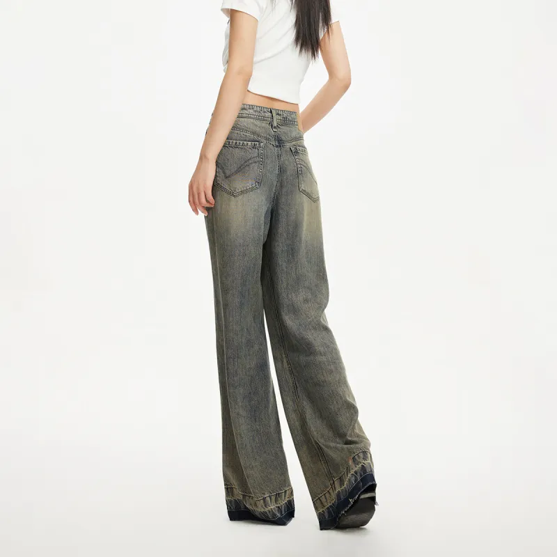 ONLY Jeans Women's-3