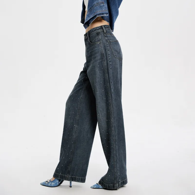 ONLY Jeans Women's-5