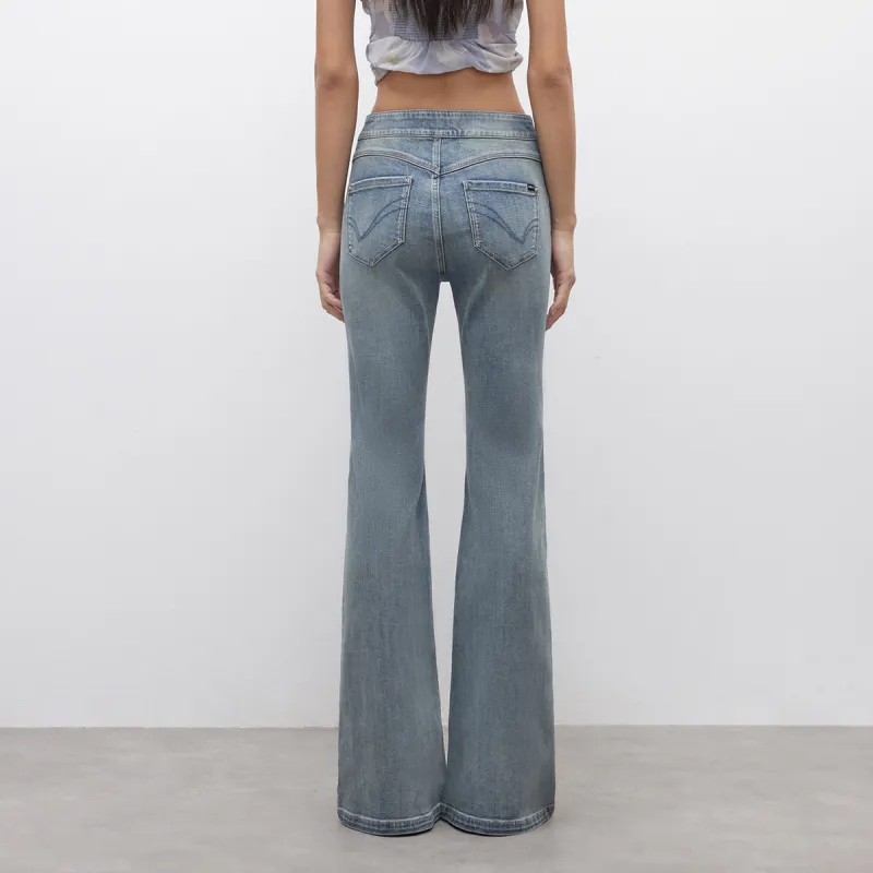 ONLY Jeans Women's-10