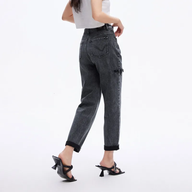 ONLY Jeans Women's-3