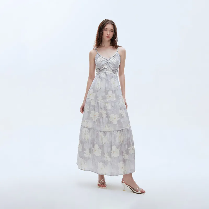 ONLY Slip Dresses Women's-8