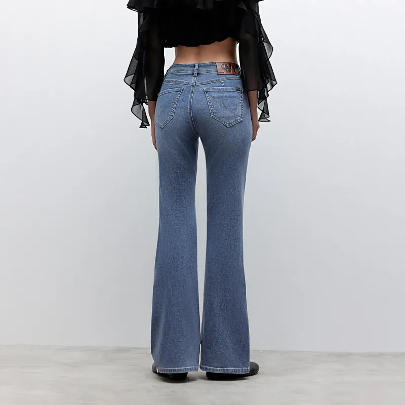 ONLY Jeans Women's-8
