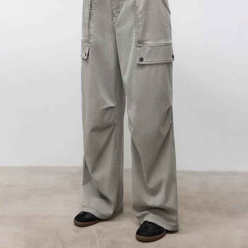 ONLY Casual Pants Women's-17