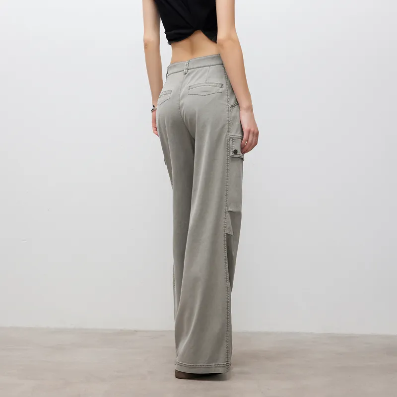 ONLY Casual Pants Women's-16