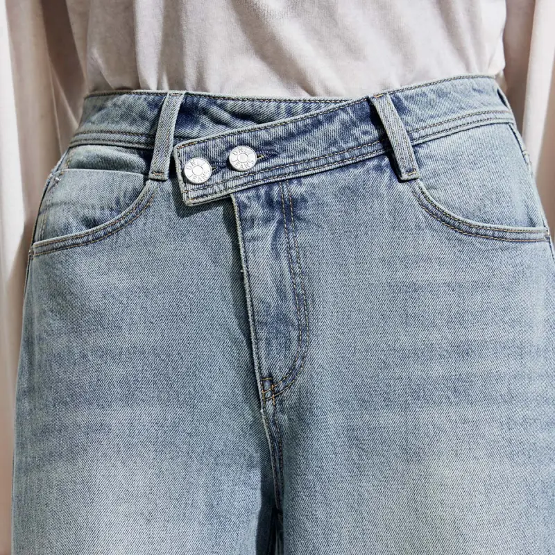 ONLY Jeans Women's-14
