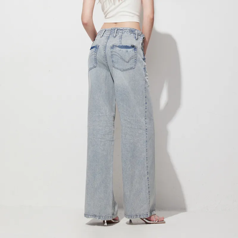 ONLY Jeans Women's-7