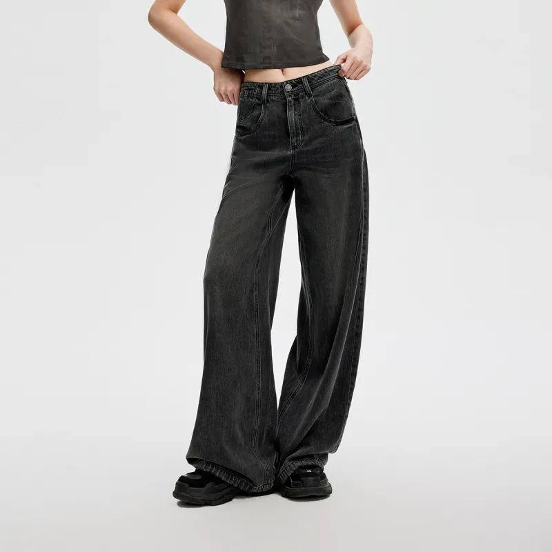 ONLY Jeans Women's-2