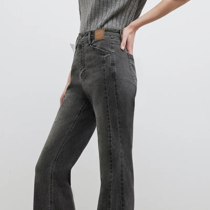 ONLY Jeans Women's-4
