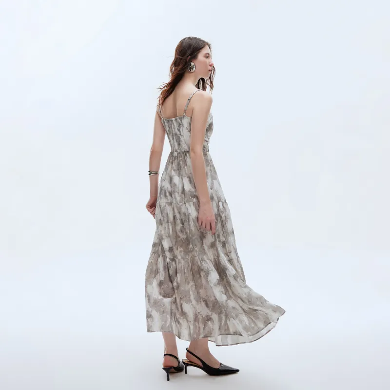 ONLY Slip Dresses Women's-16