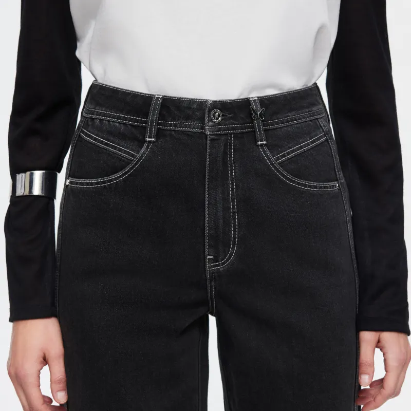 ONLY Jeans Women's-4