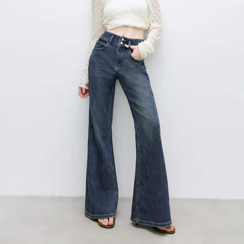 ONLY Jeans Women's-5