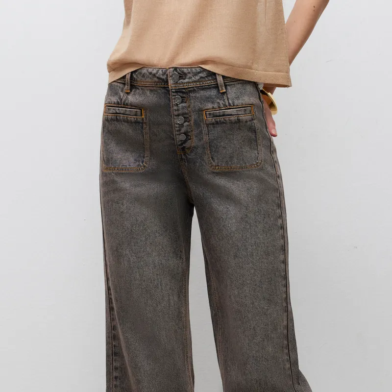 ONLY Jeans Women's-3