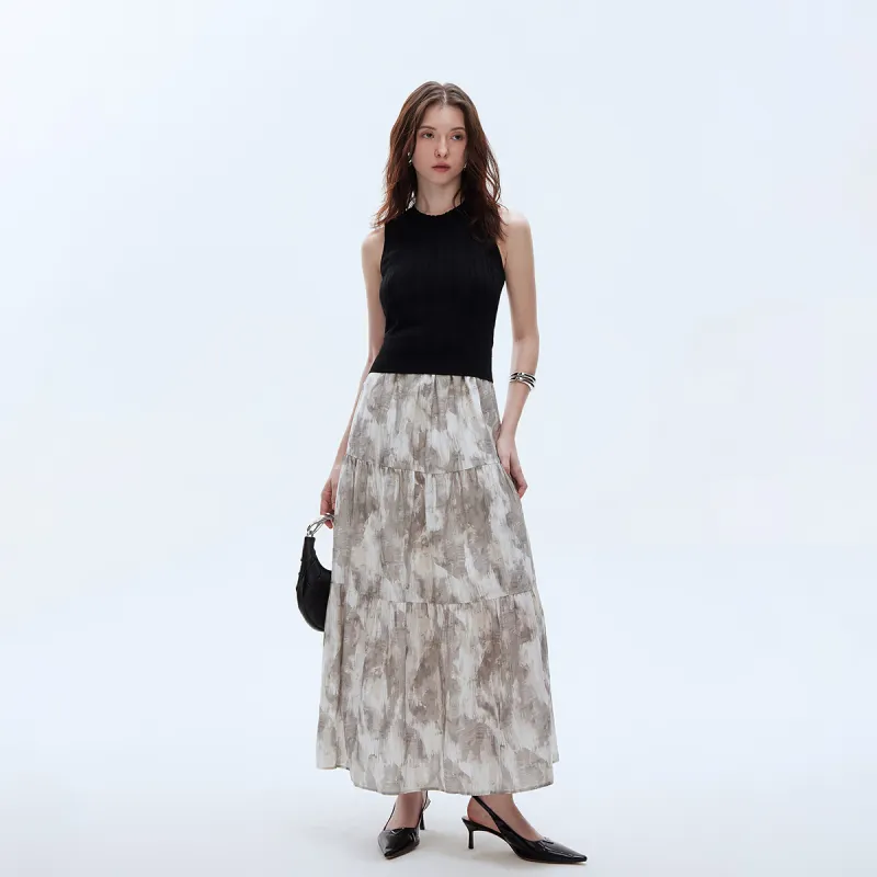 ONLY Slip Dresses Women's-15