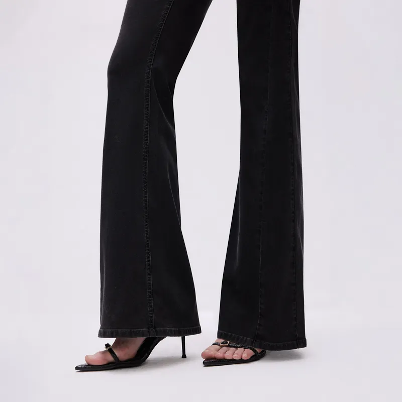 ONLY Jeans Women's-4