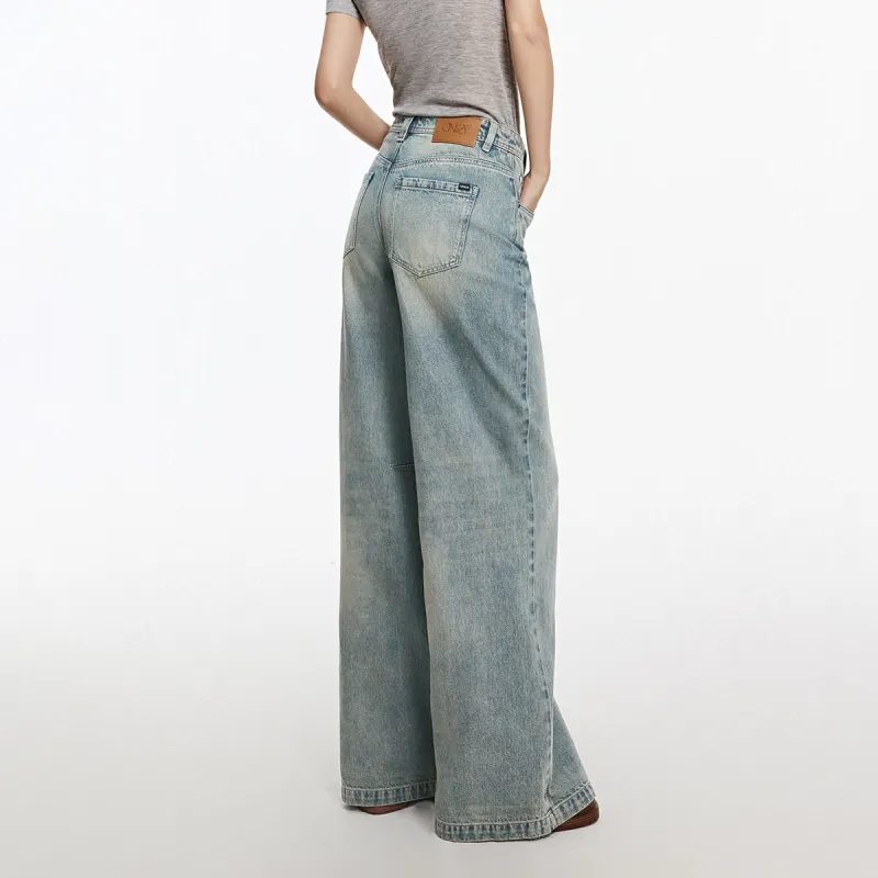 ONLY Jeans Women's-7