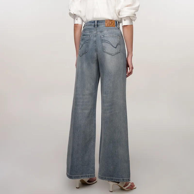 ONLY Jeans Women's-3