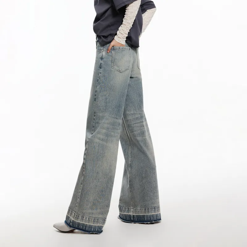 ONLY Jeans Women's-8