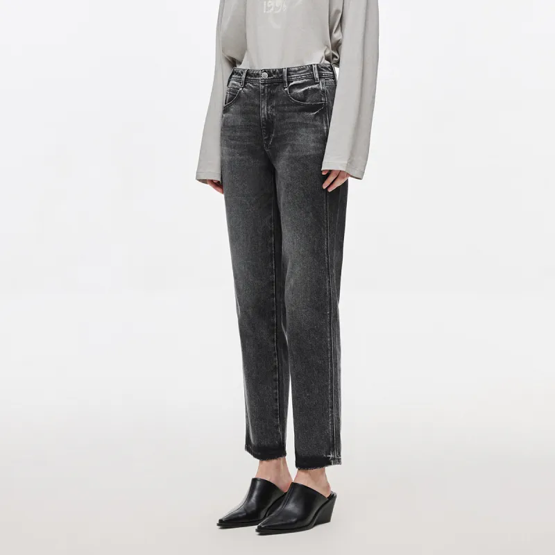ONLY Jeans Women's-3
