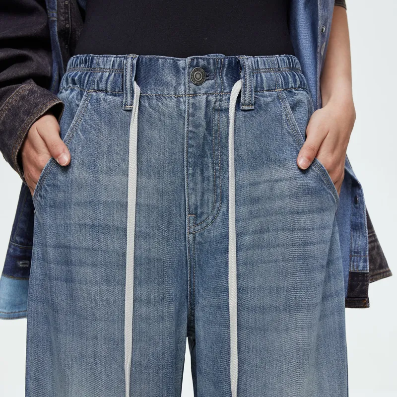 ONLY Jeans Women's-9