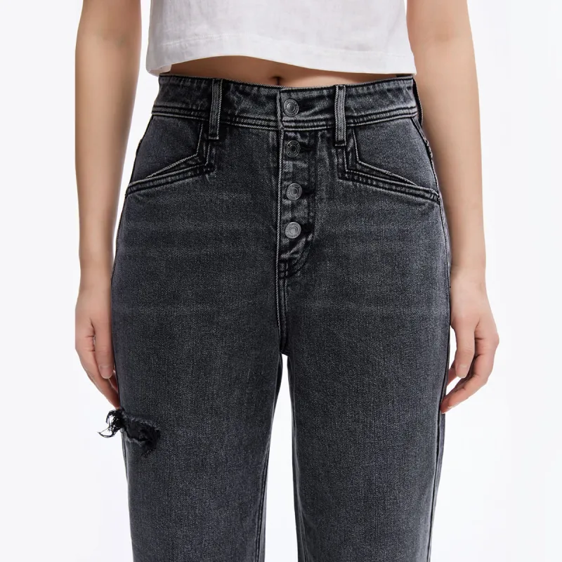 ONLY Jeans Women's-4