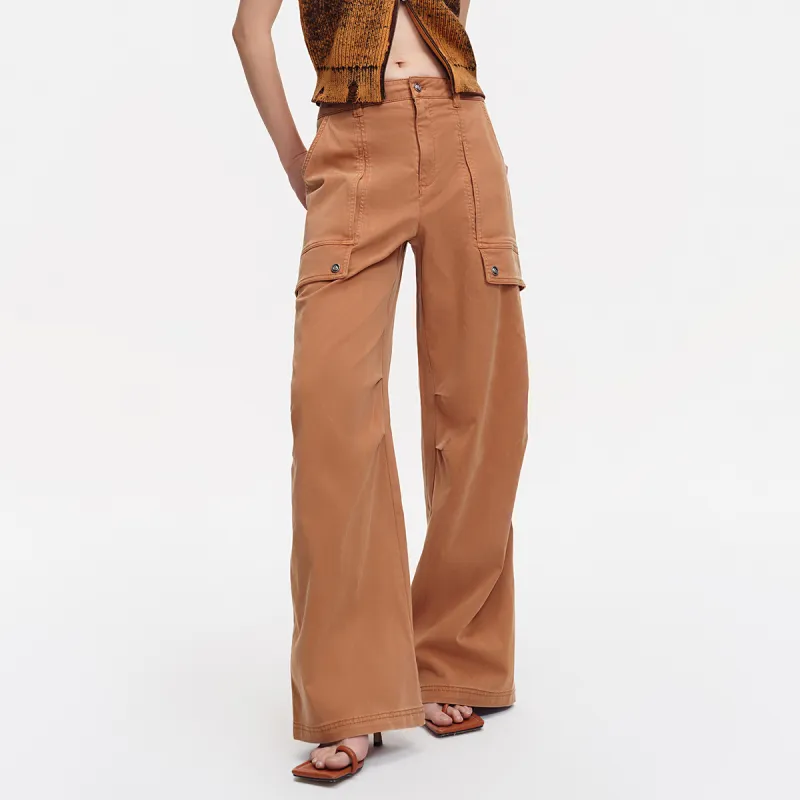 ONLY Casual Pants Women's-34