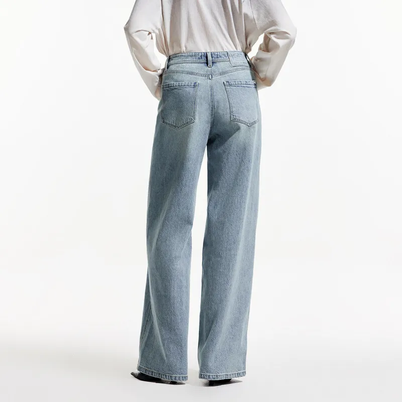 ONLY Jeans Women's-13