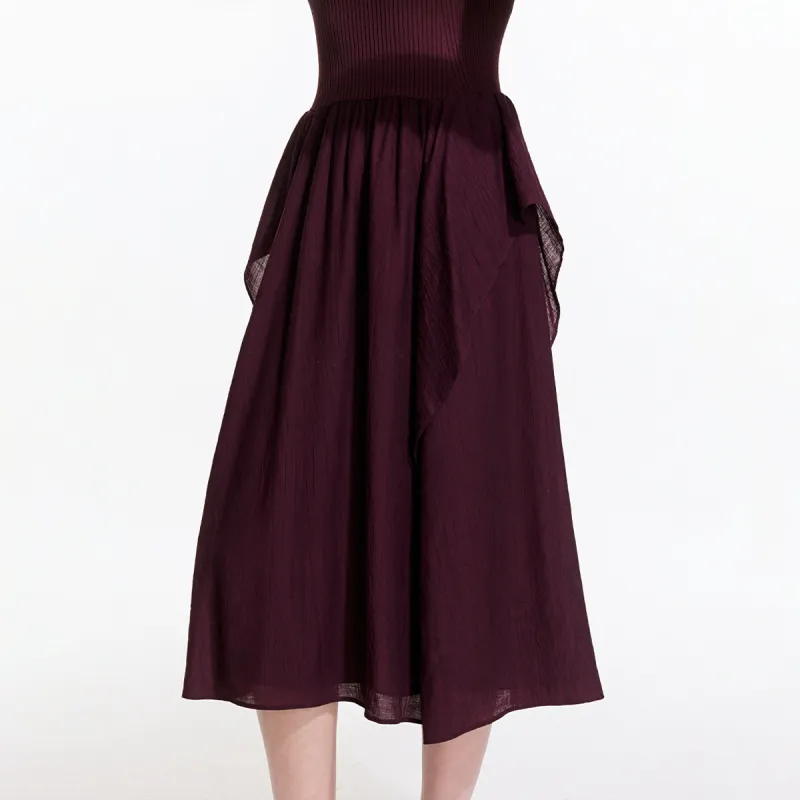 ONLY Sleeveless Dresses Women's-3