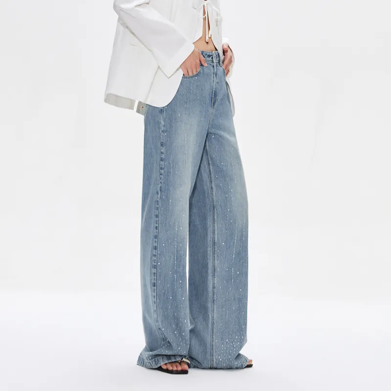 ONLY Jeans Women's-7