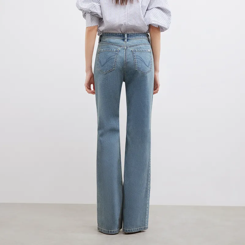 ONLY Jeans Women's-8