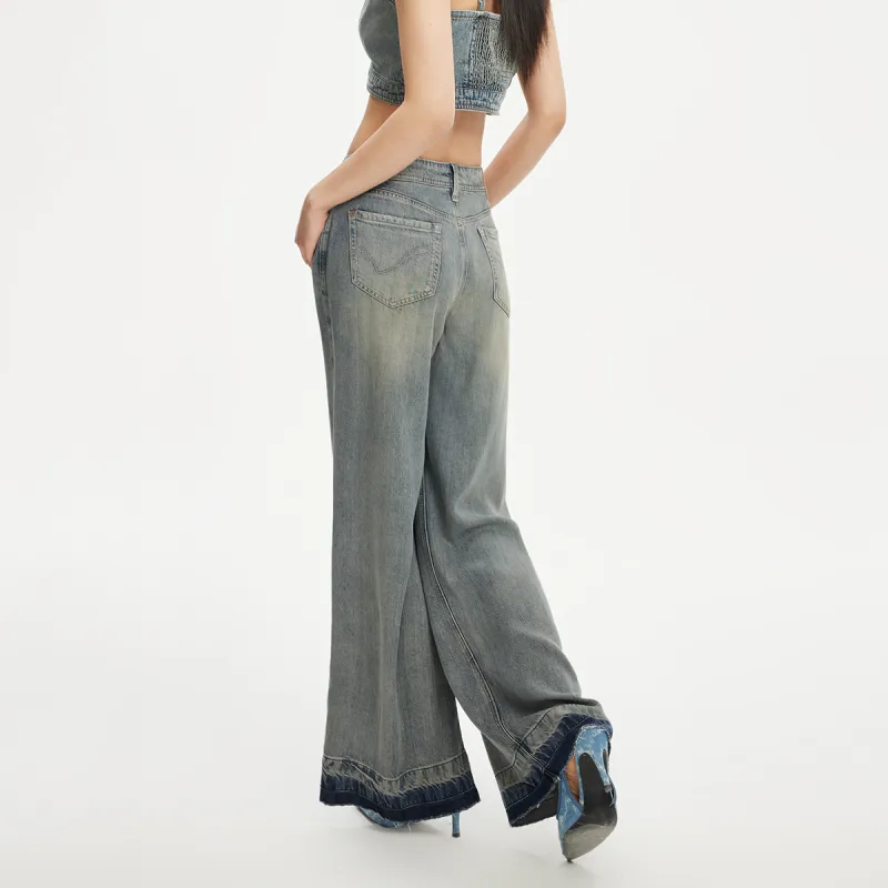 ONLY Jeans Women's-7