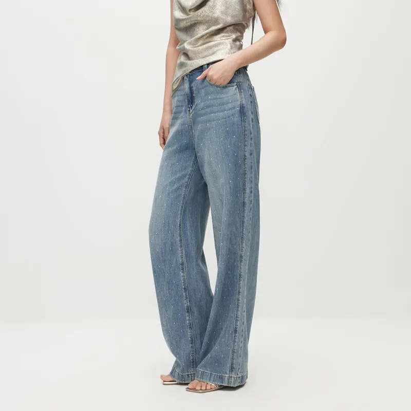 ONLY Jeans Women's-9